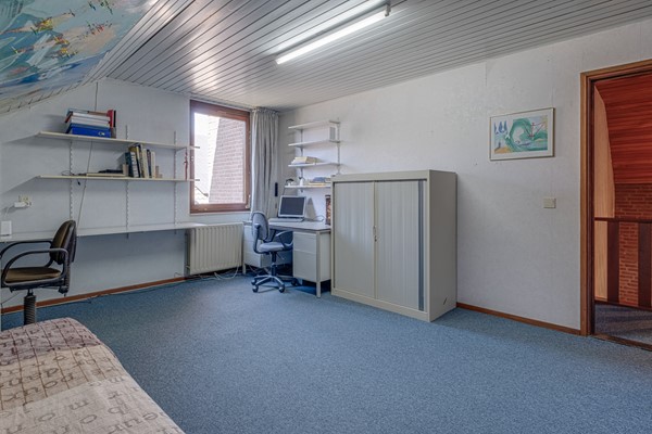 Medium property photo - Weverstraat 13, 6114 XS Susteren